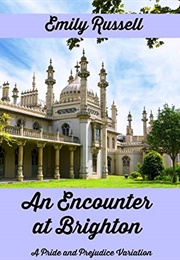 An Encounter at Brighton (Emily Russel)