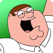 Family Guy Uncensored