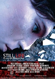 Still Life (2005)