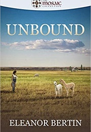 Unbound (E Bertin)
