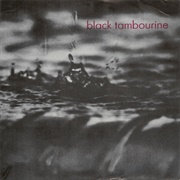 By Tomorrow - Black Tambourine