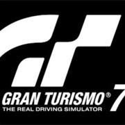 Gran Turismo 7