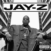 Vol. 3... Life and Times of S. Carter (Jay-Z, 1999)