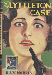 The Lyttleton Case (R. A. V. Morris)