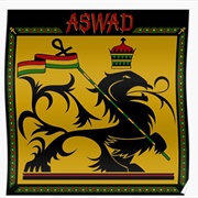 Aswad - Ethiopian Rhapsody