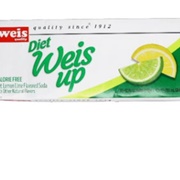 Diet Weis Up