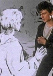 A-Ha: Take on Me (1985)