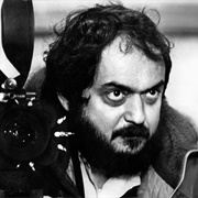 Stanley Kubrick