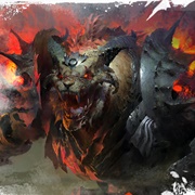 Guild Wars 2