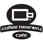 Coffee Beanery