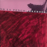 Did I Tell You - Yo La Tengo