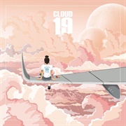 Kehlani- Cloud 19