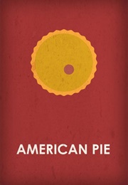 American Pie (1999)