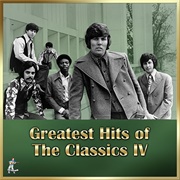 Classics IV