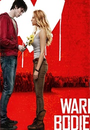 Warm Bodies (2013)