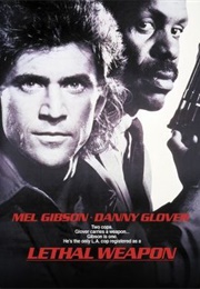 Lethal Weapon (1987)