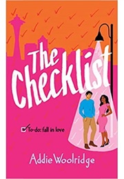 The Checklist (Addie Woolridge)