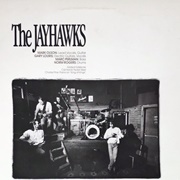 Falling Star - The Jayhawks