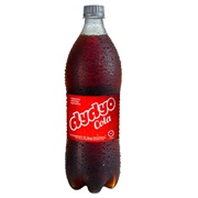 Dydyo Cola