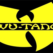 Wu-Tang Clan