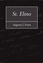 St. Elmo (Augusta Jane Evans)