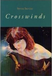 Crosswinds (Byrna Barclay)