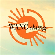 Wang Chung