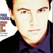 Love of the Common People (Paul Young)