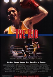 The Kid (1997)