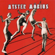 Myster Möbius - Myster Möbius