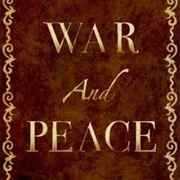 Leo Tolstoy Publishes War and Peace 1869