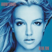 Early Mornin&#39; - Britney Spears