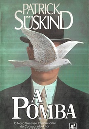 A Pomba (Patrick Suskind)