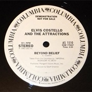 Beyond Belief - Elvis Costello &amp; the Attractions