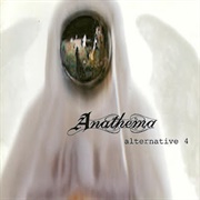 Anathema - Alternative 4