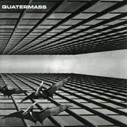 Quatermass - Quatermass