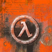 Half-Life