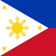 Filipino