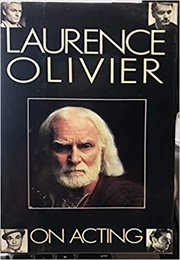 On Acting (Olivier)