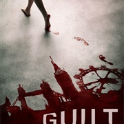 Guilt