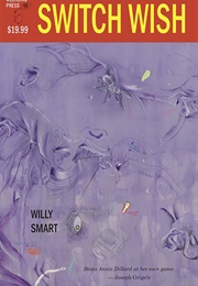 Switch Wish (Willy Smart)