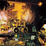 Prince- U Got the Look