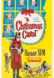 A Christmas Carol (1951)