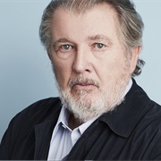 Walter Hill