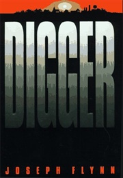 Digger (Joseph Flynn)