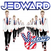 Lipstick - Jedward