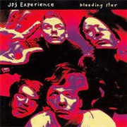 JPS Experience Bleeding Star