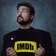 Kevin Smith