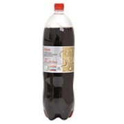 Blurs Cola Light