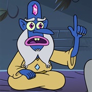 Glossaryck